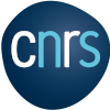 CNRS_Small_1.png