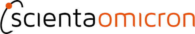 Logo Scienta Omicron