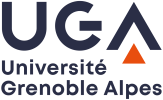 Logo_UGA_small_1.png