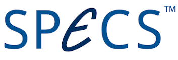 Logo SPECS